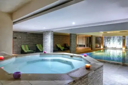 Club Paradisio - 12