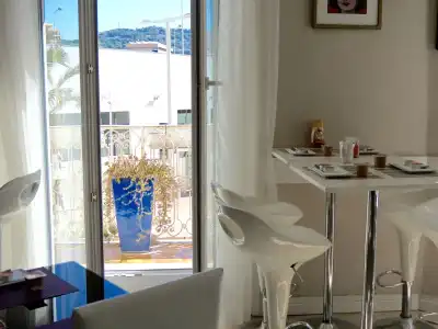 Amirauté - 7