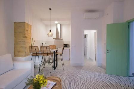Apartamentos Los Patios de la Judería - 91