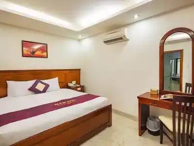 Majestic Nha Trang - 37