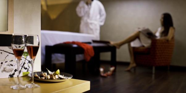 The Cookbook Gastro Boutique & Spa - 28