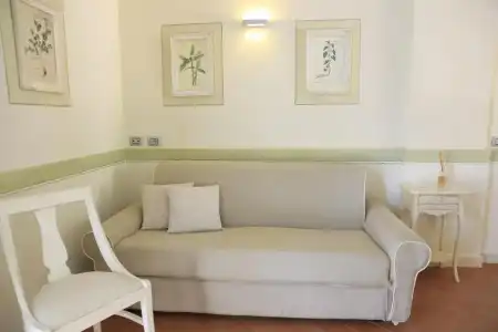 Villa Agnese - 85