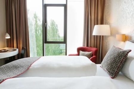 Chester Heidelberg - 28