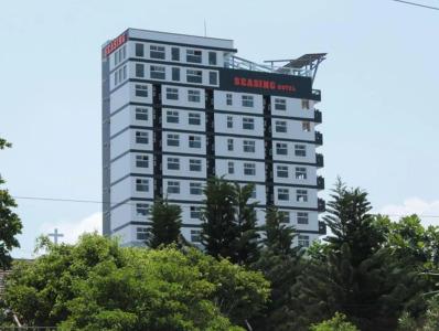 SeaSing Boutique - 26