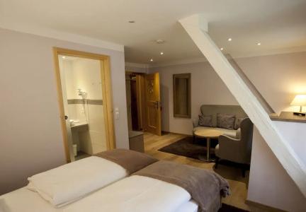 Adler Bärental - 44