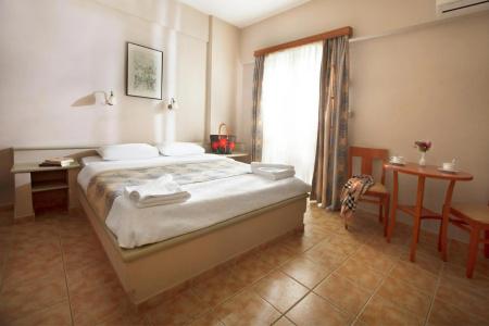 Panorama - 20