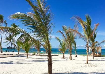 The Sands Beach Resort Zanzibar - 40