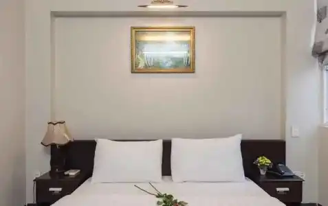 SeaSala Vung Tau - 3