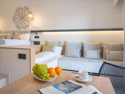 Zel Costa Brava - 155