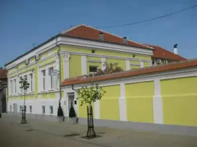 Konak - 0