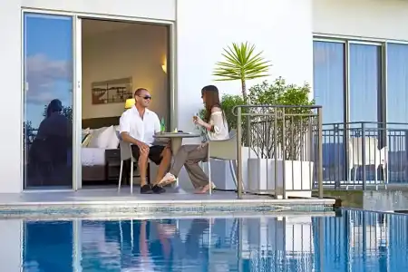 Trinity Wharf Tauranga - 172