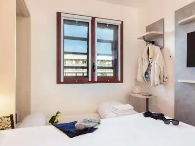 ibis budget Perpignan Centre Méditerranée - 14