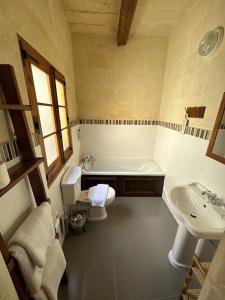Maria's B&B - 59