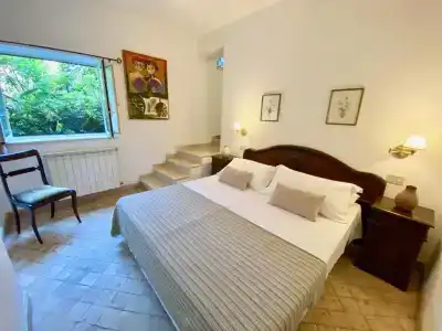 Residence Terra Rossa - 96