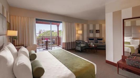 Precise Resort El Rompido - Apartments - 54