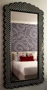 Kimpton Monaco Seattle by IHG - 52