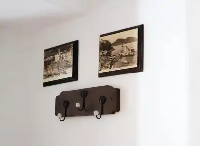 Residence Acanto - 85