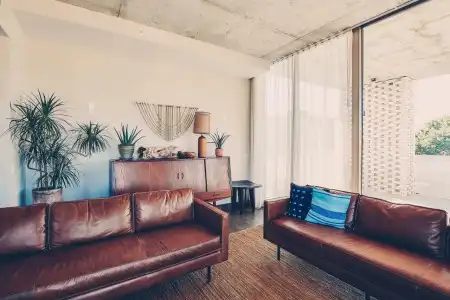 South Congress - 4