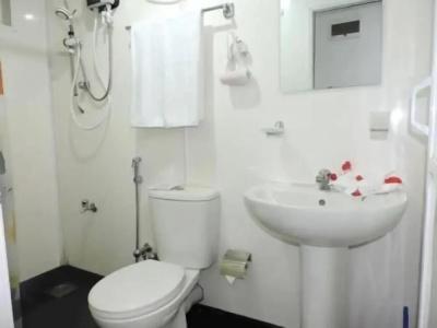 Capital Regency - 3