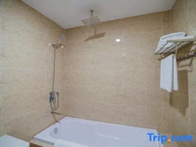 Imperial Nha Trang - 165