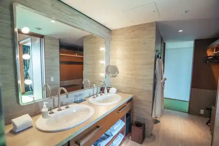 The Aoyama Grand - 19