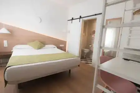 Apuntadores 8 - 20