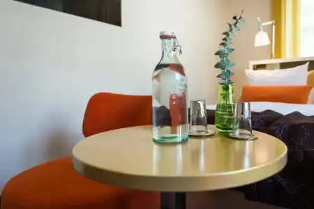 NALA individuellhotel - 65