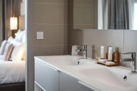 James Boutique Hôtel Colmar Centre - 77