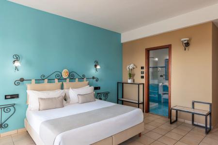 Montecallini - Adults Only - 34