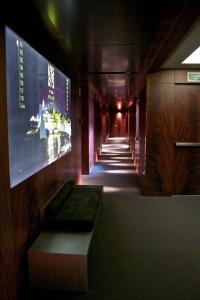 MIM Sitges Member of Meliá Collection - 14