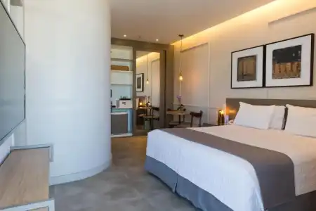 Ritz Leblon - 104