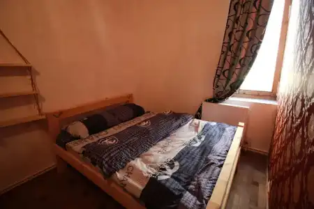 Sheni Hostel - 4