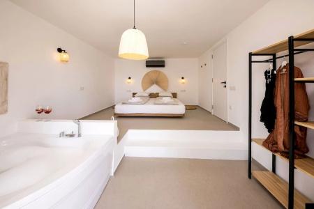 Kale Suites - 7