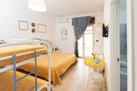 L'Anfiteatro di Pompei B&B - 70