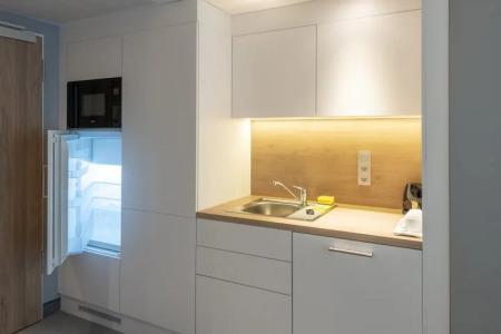 Holiday Inn Express OFFENBACH by IHG - 61