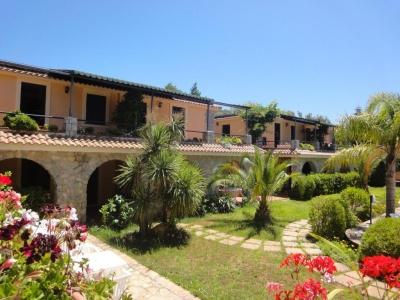 Villamirella - 106