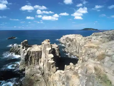 Houei Ryokan - 18