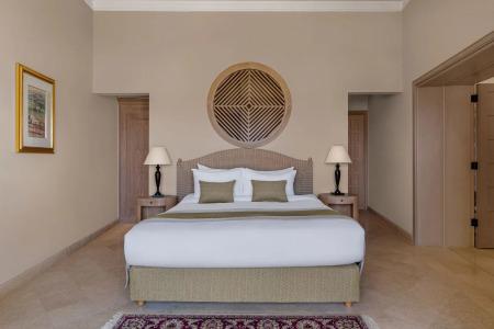 The Bayview Taba Heights Resort - 2