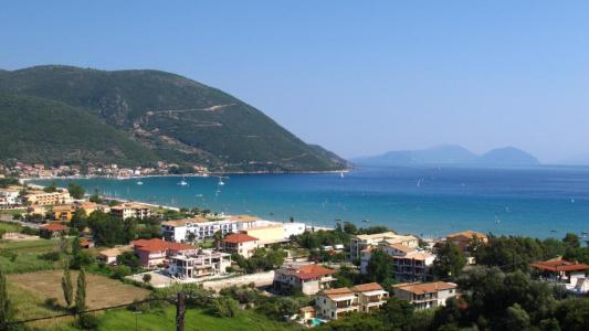 Portofico - 25