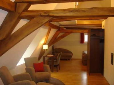 Boutique Villa Melsheimer - 21