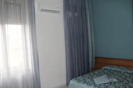 Santa Marta - 14