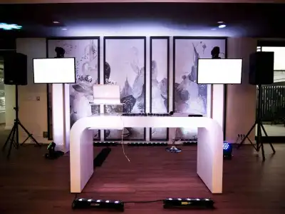 mHotel - 9