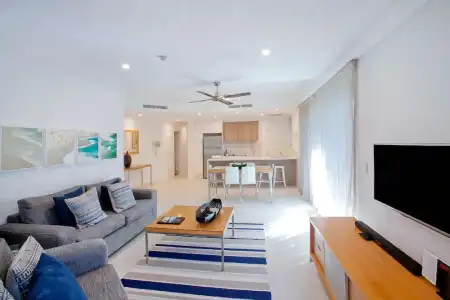 The Emerald Resort Noosa - 332