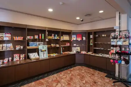 Villa Kunisaki - 10
