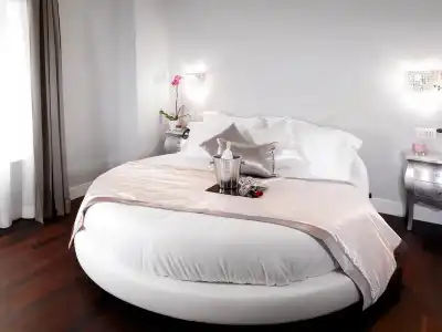 My Suites Piazza di Spagna - 53