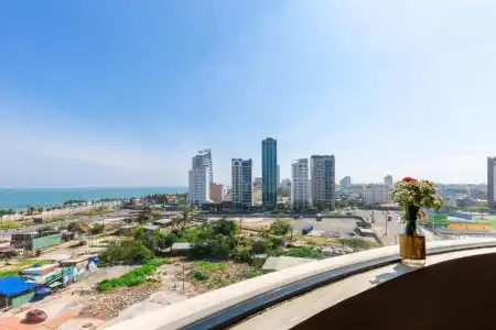 Ocean Haven - 46