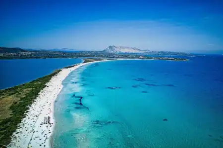 San Teodoro - 20