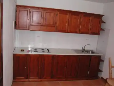 Residence Spiaggia Bianca - 64