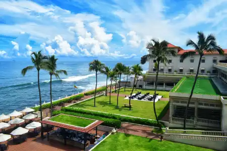 Galle Face - 23