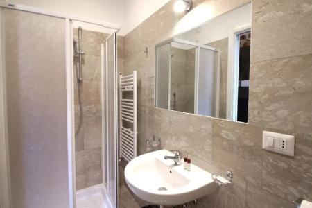 New Generation Hostel Milan Center Navigli - 28